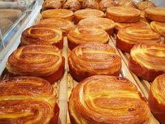 -好利来(紫竹院店)