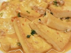 -喜湘宴·精致湖南菜(和平西桥店)