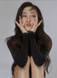 点击看大图 -米莱摄影写真(五大道别墅店)