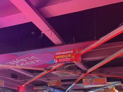 -阿尔法Game Station(中山路店)