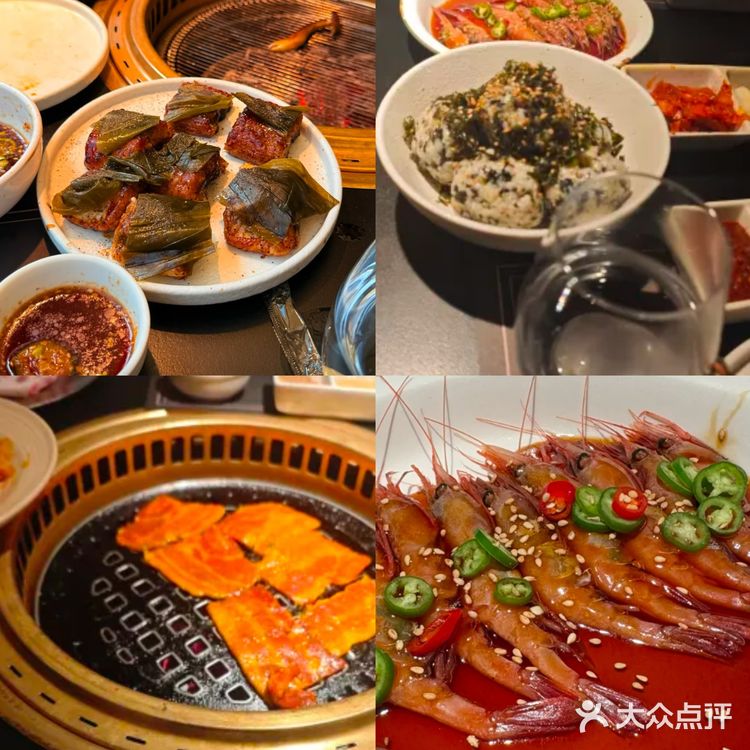 亲子逛吃🔥盐城地人推荐必吃的9家苍蝇馆子