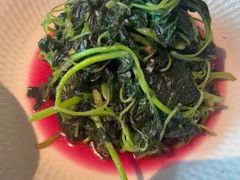 -味钱塘·钱塘浙宴(宋城之江银泰店)
