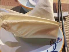 -庆云楼饭庄(什刹海店)