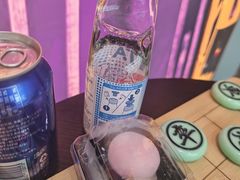 -沼津港精致料理·寿喜烧·烧鸟(青浦宝龙广场日料榜单店)