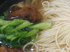-老盛兴·上海小笼汤包馆(武夷店)