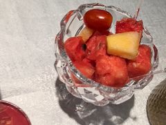 -湘中缘·湖南菜(娄底驻京办店)