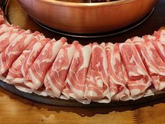 -刘老表·瓦罐汤涮肉(青云谱店)