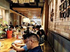 -覔书店(壹方城店)