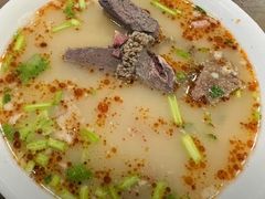 -牛街洪记小吃店(牛街店)