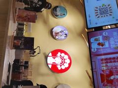 -霸王茶姬(南亚风情第壹城店)