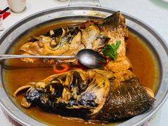 -解家河南菜(金水路店)