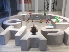 -CHASE Modern Cuisine(崇宁路店)