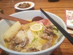 -云味馆·云南菜·云南米线(景田店)