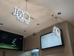 -喜茶(广州五羊邨店)