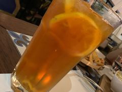-静香HOUSE·全时段融合餐厅(七星欢乐颂店)