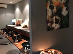 -Let's Relax Spa(Phuket 3rd Street)