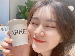 -ARKET CAFÉ(三里屯太古里店)
