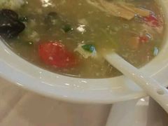 -金地利海鲜酒楼(清凉门店)