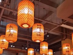 -山四砂锅(太原钟楼街店)