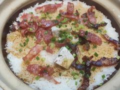 -椰子营·椰子鸡火锅(万象里店)
