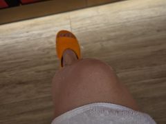 -北京海德酒店温泉