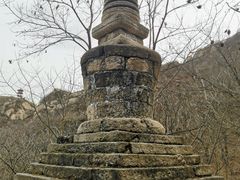 -北京凤凰岭