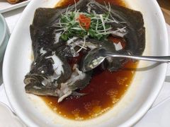 -湛江菜.江南首席(昆山店)