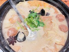 -宋都禾源·灌汤包子(汉兴路直营店)