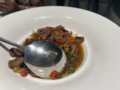 -扶摇湘宴·烤鸭·湘粤宴(中关村·北大店)