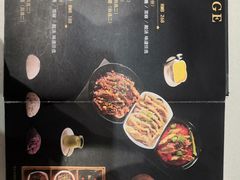 -新仙清汤牛腩(铜锣湾店)