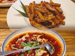 -胡桃里音乐酒馆(石家庄店)