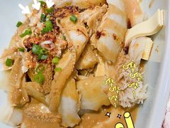 -窄巷子陕菜馆·地道陕西菜(粉巷店)