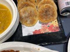 -丽华园(青少年宫店)
