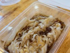 -山水肠粉(盐田店)