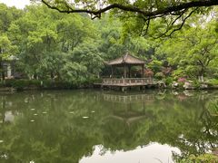 -浙江西子宾馆·牡丹厅