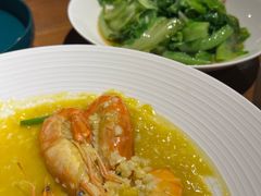 -蝦塘·中国餐馆(城墙南马道巷店)