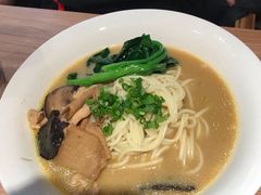 -新太二·鲜料川菜(晶耀前滩店)