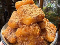 -勺子米线·云南传统小吃市集(四方街店)