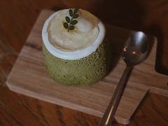 -MAISON门前杂货店