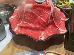 -伊豆野菜村(大族广场店)