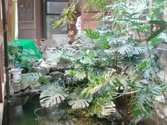 -聚缘堂·海鲜私房菜(松岭路店)