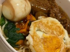 -宁波威斯汀酒店