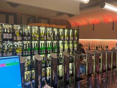 -KŌNG胶东小馆·酒馆(华熙店)