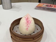 -粤珍轩·家宴·广式茶点(新城广场店)