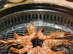 -松鱼亭·和牛烧肉(协鑫广场店)
