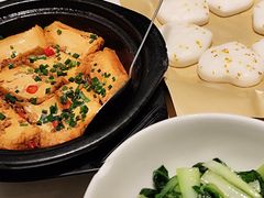 -绿草地·湘菜(7mall店)