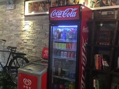 -秦府酒店(北京鼓楼店)
