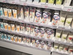 -KKV(深圳宏发大仟里店)