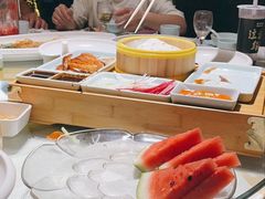 -老宁波1381餐厅(宏泰广场店)
