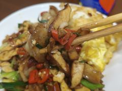 -易裕和·长沙米粉(友谊路店)